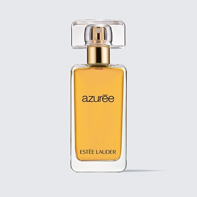  | استی لودر آزوری | Estée Lauder Azurée