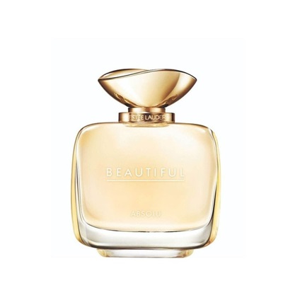  | استی لودر بیوتیفول ابسولو | Estee Lauder Beautiful Absolu