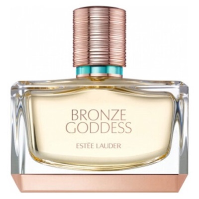  | استی لودر برونز گودس ادو پرفیوم 2019 | Estee Lauder Bronze Goddess Eau de Parfum 2019