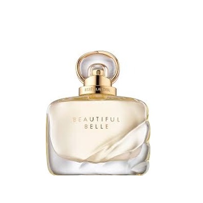  | استی لودر بیوتیفول بل | Estée Lauder Beautiful Belle