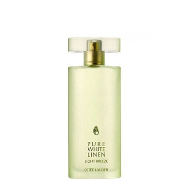  | استی لودر پیور وایت لینن لایت بیریز | Estee Lauder Pure White Linen Light Breeze