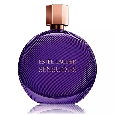  | استی لودر سنسوس نویر | Estee Lauder Sensuous Noir