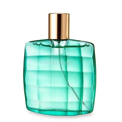  | استی لودر امرالد دریم | Estee Lauder Emerald Dream