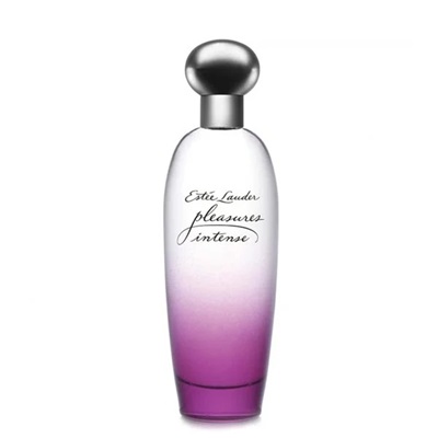  | استی لودر پلیژرز اینتنس زنانه | Estee Lauder Pleasures Intense for women