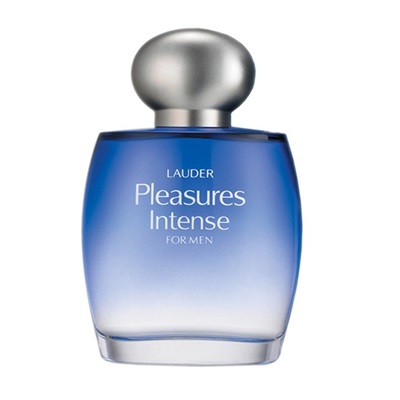  | استی لودر پلیژرز اینتنس مردانه | Estee Lauder Pleasures Intense for Men