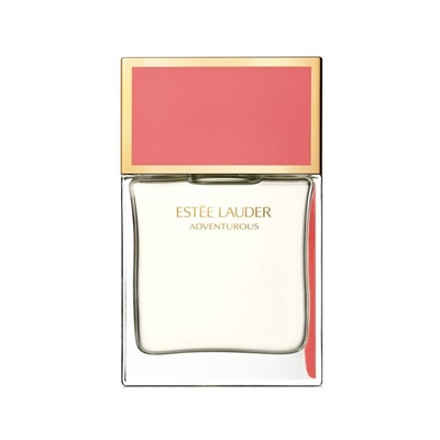  | استی لودر ادونچروس | Estee Lauder Adventurous