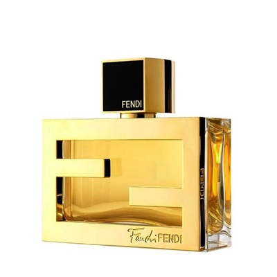  | فندی فَن دی | Fendi Fan di