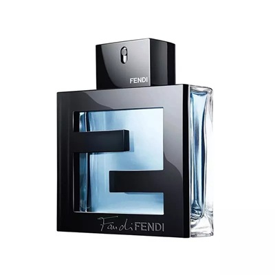  | فَن دی فندی مردانه آبی | Fendi Fan di pour Homme Acqua