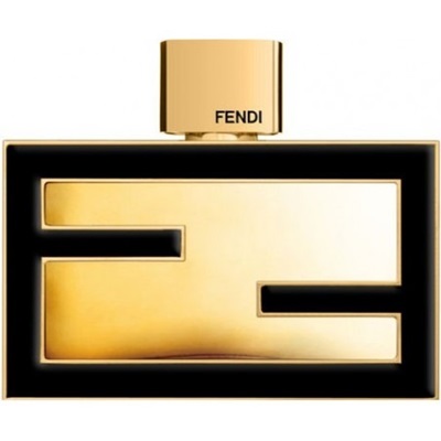  | فندی فن دی اکستریم | Fendi Fan di Fendi Extreme