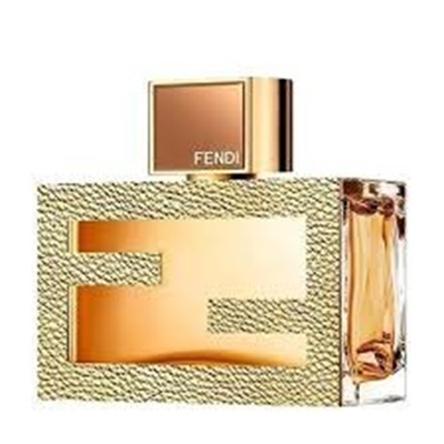  | فندی فَن دی لدر اسنس | Fendi Fan di Leather Essence