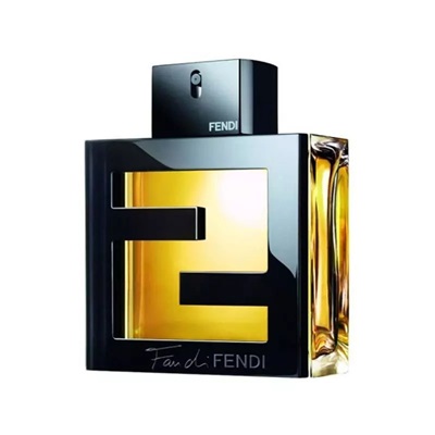  | فَن دی فندی پور هوم | Fan di Fendi Pour Homme