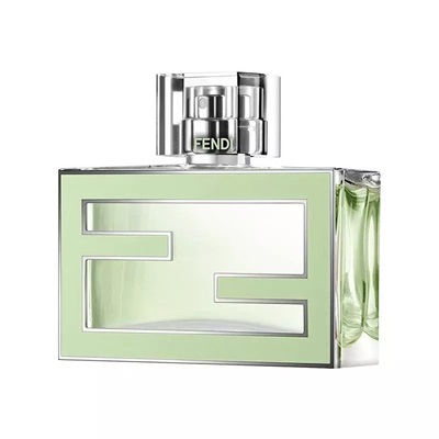  | فندی فن دی او فرش | Fendi Fan di Eau Fraiche