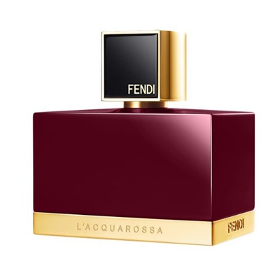  | فندی له آکوا رزا الکسیر | Fendi L’Acquarossa Elixir