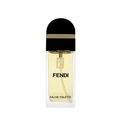  | فندی زنانه | Fendi Fendi