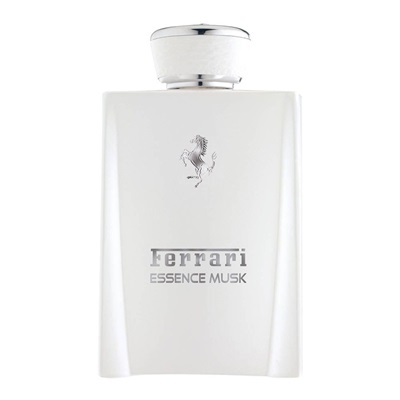  | فراری اسنس ماسک | Ferrari Essence Musk