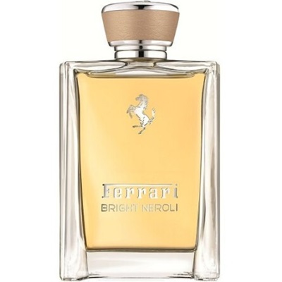  | فراری برایت نرولی | Ferrari Bright Neroli