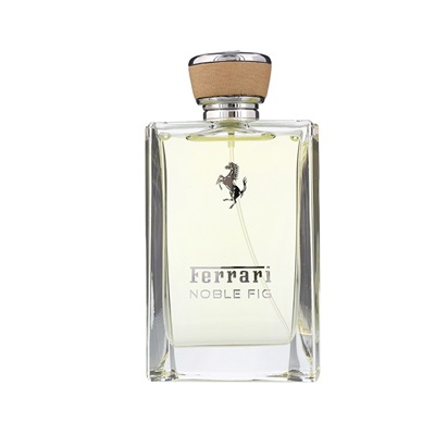  | فراری نوبل فیگ | Ferrari Noble Fig