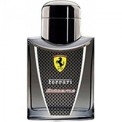  | فراری اکستریم | Ferrari Extreme