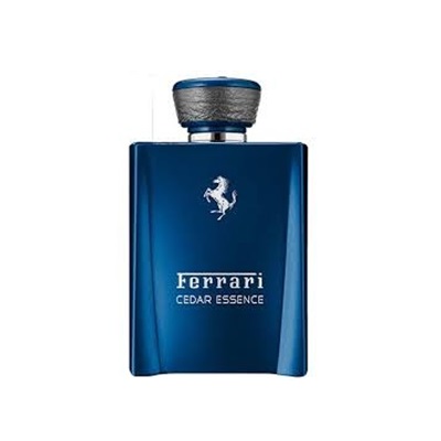  | فراری سدار اسنس | Ferrari Cedar Essence