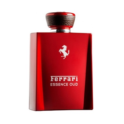  | فراری اسنس عود | Ferrari Essence Oud