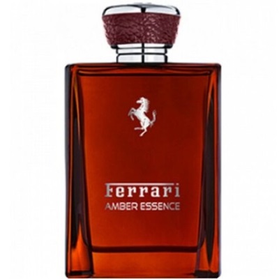  | فراری امبر اسنس 2016 | Ferrari Amber Essence (2016)