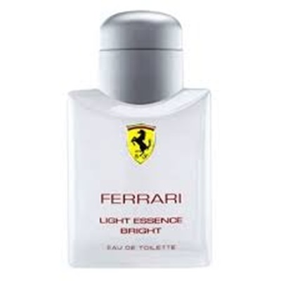  | فراری لایت اسنس برایت | Ferrari Light Essence Bright