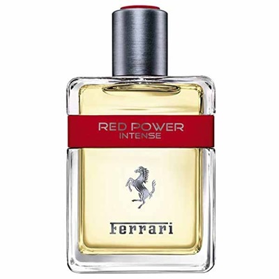  | فراری رد پاور اینتنس | Ferrari Red Power Intense