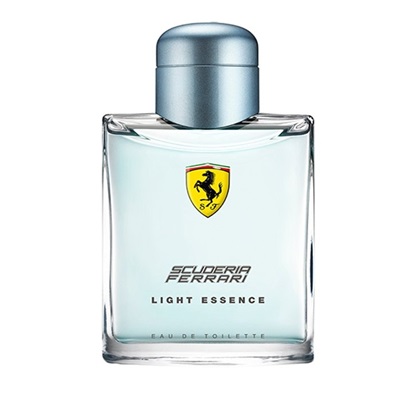  | فراری لایت اسنس | Ferrari Light Essence