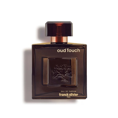  | فرانک الیور عود تاچ | Franck Olivier Oud Touch