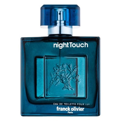  | فرانک الیور نایت تاچ | Franck Olivier Night Touch