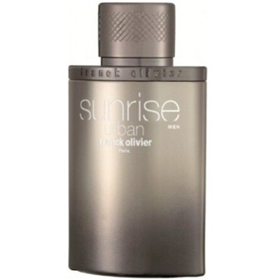  | فرانک اولیور سان رایز اوربان مردانه | franck olivier Sunrise Urban Men