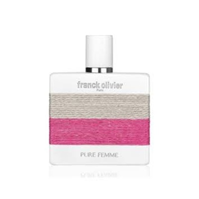  | فرانک الیور پیور فم | Franck Olivier Pure Femme