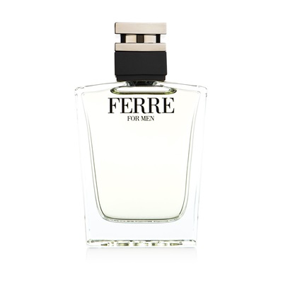  | فره قهوه ای-مردانه | Gianfranco Ferre Ferre for Men