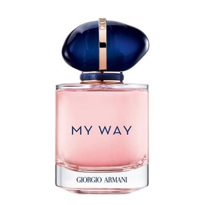  | جورجیو آرمانی مای وی | Giorgio Armani My Way