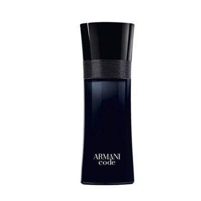 راهنمای انتخاب عطر مردانه لاکچری برای لحظات رمانتیک و خاص