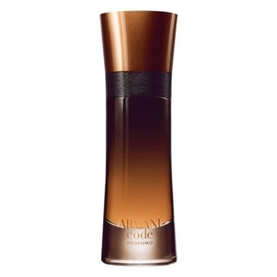  | جورجیو آرمانی آرمانی کد پروفومو | Giorgio Armani Armani Code Profumo