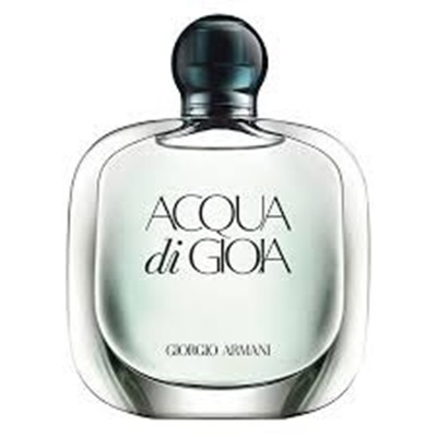 قیمت خرید عطر و ادکلن | جورجیو آرمانی آکوا دی جیوا | Giorgio Armani Acqua di Gioia EDP