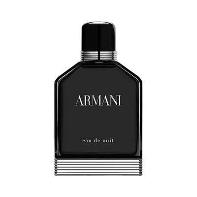  | جورجیو آرمانی ادو نویت | Giorgio Armani Eau de Nuit