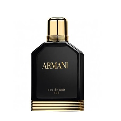  | جورجیو آرمانی ادو نویت عود | Giorgio Armani Eau de Nuit Oud