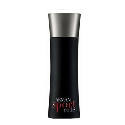 قیمت خرید عطر و ادکلن | جورجیو آرمانی کد اسپرت | Giorgio Armani Code Sport