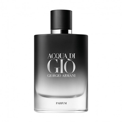  | جورجیو آرمانی آکوا دی جیو پارفوم | Giorgio Armani Acqua di Giò Parfum