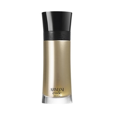  | جورجیو آرمانی کد ابسولو مردانه | Giorgio Armani Armani Code Absolu