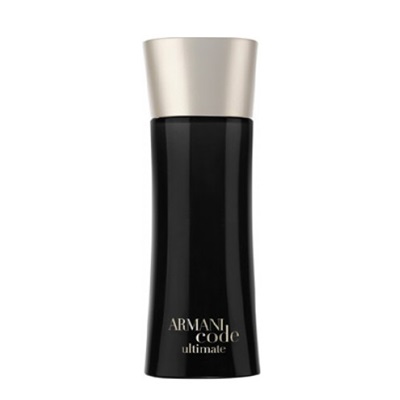  | جورجیو آرمانی کد آلتیمیت مردانه | Giorgio Armani Armani Code Ultimate