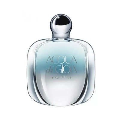  | جورجیو آرمانی آکوا دی جیو اسنزا | Giorgio Armani Acqua di Gioia Essenza