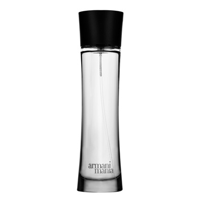  | جورجیو آرمانی آرمانی مانیا مردانه | Giorgio Armani Armani Mania for men