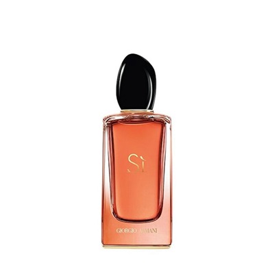  | جورجیو آرمانی اس آی اینتنس 2021 | Giorgio Armani Sì Intense 2021