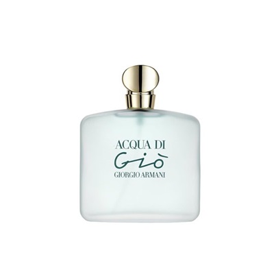  | جورجیو آرمانی آکوا دی جیو زنانه | Giorgio Armani Acqua di Gio for Women