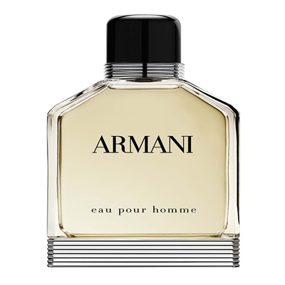  | جورجیو آرمانی او پور هوم | Giorgio Armani Armani Eau Pour Homme (new)