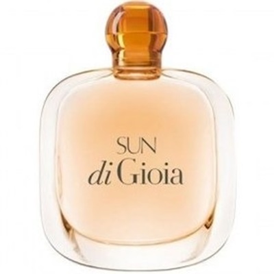  | جورجیو آرمانی سان دی جیوا | Giorgio Armani Sun di Gioia