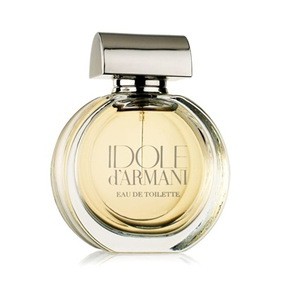  | جورجیو آرمانی آیدول د آرمانی | Giorgio Armani Idole d’Armani